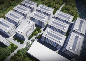 deca-tower-tondo-thumb